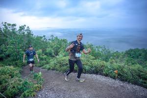 BIB: 
                            <button type="button" onclick="openModal(24812802)" class="btn btn-primary btn-sm float-right btn-popup" data-toggle="modal" data-target=".modal-high-quality">
                        <i class="fas fa-shopping-cart"></i> Add to Cart
                    </button>
                                            <button type="button" onclick="isThisMe(24812802, true)" class="btn btn-success btn-sm float-right btn-popup btn-isme hidden" data-toggle="tooltip" data-placement="bottom" title="นี่คือรูปของคุณใช่ไหม คลิกที่นี่เพื่อเอาเข้าอัลบั้ม">
                        <i class="fas fa-plus"></i> Add to album
                    </button>
                    <button type="button" onclick="isThisMe(24812802, false)" class="btn btn-warning btn-sm float-right btn-popup btn-isnotme hidden">
                        <i class="fas fa-ban"></i> Remove from album
                    </button>